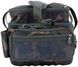 Сумка Fox International Camolite Low Level Carryall 1579.06.66 фото 3