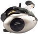 Катушка Shimano Castaic 201SF 2266.52.97 фото 3