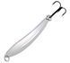 Блесна Williams Whitefish 28.3gr #GHC (C80GHC-GHC) C80GHC-GHC фото 5