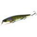 Воблер Lucky Craft Slender Pointer 112SP-MR 112mm 15.0g #BE Gill (PT112MR-269BEGL) PT112MR-269BEGL фото 3