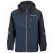 Куртка Simms ProDry Jacket Admiral Blue S (13048-404-20) 13048-404-20 фото 2