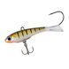 Балансир Northland Fishing Tackle Pitchin Puppet 28g #Green Perch (2317715) 2317715 фото