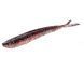 Силікон&nbsp;Lunker&nbsp;City&nbsp;Freaky&nbsp;Fish&nbsp;4.5"&nbsp;#253&nbsp;Vampire&nbsp;8шт. (45253) 45253 фото 1