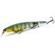 Воблер Lucky Craft Slender Pointer 112SP-MR 112mm 15.0g #BE Gill (PT112MR-269BEGL) PT112MR-269BEGL фото 4