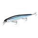 Воблер Lucky Craft Slender Pointer 112SP-MR 112mm 15.0g #Aurora Black (PT112MR-052ABK) PT112MR-052ABK фото 1