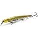 Воблер Lucky Craft Slender Pointer 112SP-MR 112mm 15.0g #BE Gill (PT112MR-269BEGL) PT112MR-269BEGL фото 2