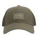 Кепка Simms Cardwell Trucker Dark Olive (13810-304-00) 13810-304-00 фото 1