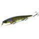 Воблер Lucky Craft Slender Pointer 112SP-MR 112mm 15.0g #BE Gill (PT112MR-269BEGL) PT112MR-269BEGL фото 1