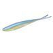 Силікон&nbsp;Lunker&nbsp;City&nbsp;Freaky&nbsp;Fish&nbsp;4.5"&nbsp;#253&nbsp;Vampire&nbsp;8шт. (45253) 45253 фото 9