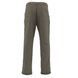 Брюки Simms Coldweather Pant Dark Stone M (10913-781-30) 10913-781-30 фото 3