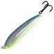 Блесна Williams Whitefish 28.3gr #GHC (C80GHC-GHC) C80GHC-GHC фото 4