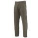 Брюки Simms Coldweather Pant Dark Stone M (10913-781-30) 10913-781-30 фото 1