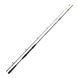 Спінінг Daiwa Seahunter X 2.60m 60-180g (11533-260) 11533-260 фото 3
