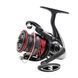 Катушка Daiwa 23 Ninja Feeder LT 6000SS (20060064) 20060064 фото 4