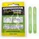 Светлячок Cormoran mini 3.0-25mm зеленый 2pcs (49-08009) 49-08009 фото 2