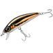 Воблер Yo-Zuri L-Minnow 66S 66mm 7g #YP (F1168-YP) F1168-YP фото 7