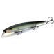 Воблер Lucky Craft Slender Pointer 112SP-MR 112mm 15.0g #Aurora Black (PT112MR-052ABK) PT112MR-052ABK фото 5