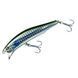 Воблер Daiwa Morethan Crosswake 75F-SSR 75mm 8g #3D Inakko (07400850) 07400850 фото 1