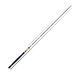 Фидер Daiwa N`Zon Super Slim Power Feeder 3.96m 150g (11161-390) 11161-390 фото 1