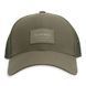 Кепка Simms Cardwell Trucker Dark Olive (13810-304-00) 13810-304-00 фото 2