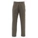 Брюки Simms Coldweather Pant Dark Stone M (10913-781-30) 10913-781-30 фото 2