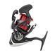 Катушка Daiwa 23 Ninja Feeder LT 6000SS (20060064) 20060064 фото 5