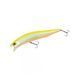 Воблер Daiwa Morethan Crosswake 75F-SSR 75mm 8g #3D Inakko (07400850) 07400850 фото 3