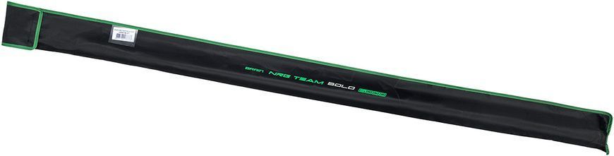 Удилище болонское Brain NRG Team Bolo 6m факт.5.97m 288g 30-80g 1858.56.27 фото