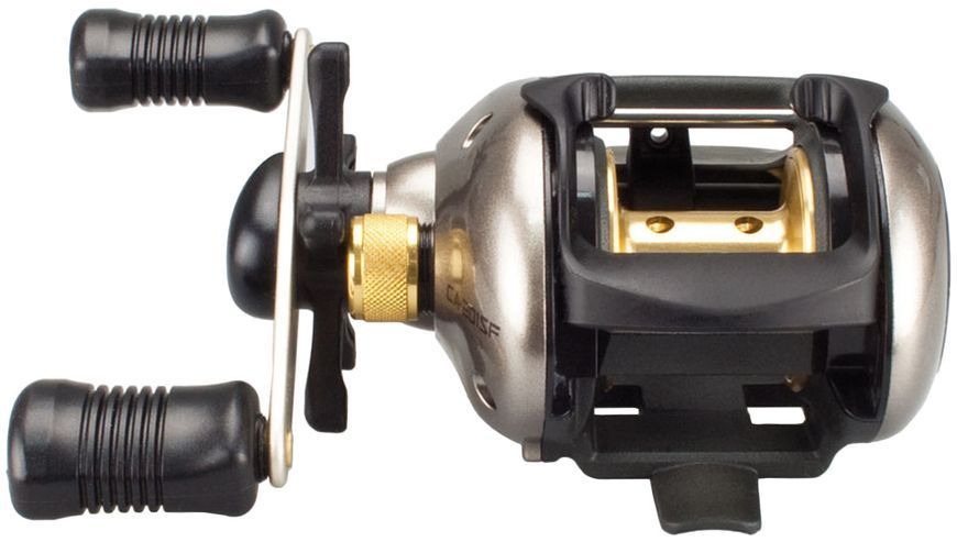 Катушка Shimano Castaic 201SF 2266.52.97 фото
