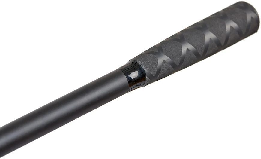 Вудилище фідерне Brain Storm Twin 3.60m 3.5lbs/max 150g 1858.45.39 фото