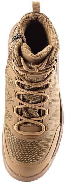 Черевики Belleville Vapor Boot. 9. Coyote 1488.50.65 фото