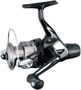 Котушка Shimano Catana 4000 RC 2 1BB 5.1:1 2266.71.67 фото