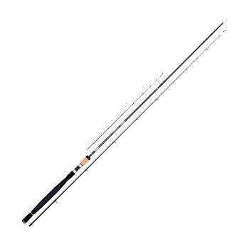 Фидер Daiwa N`Zon Super Slim Medium Feeder 3.66m 120g (11163-360) 11163-360 фото