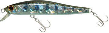 Воблер ZipBaits Rigge 70 SP 70mm 5.0g #810 1595.01.28 фото