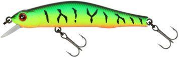 Воблер ZipBaits Orbit 80 SP SR 80mm 8.5g #995 1595.02.33 фото