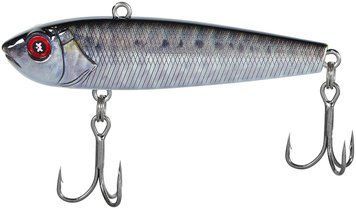 Воблер Viking Fishing Outcast Vib HV 60mm 16.0g hook#8 Alosa 1919.00.56 фото