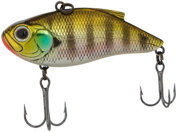Воблер ZipBaits Calibra Fine 50mm 7.0g #509 1595.02.66 фото