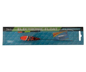 Поплавок Flagman Float S30 Electronic 3г FLB30E_4 фото