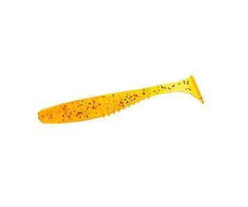 Вiброхвiст Fishing Drugs Gangsta Minnow 8.0" Caramel GM0800508 фото