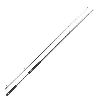 Спінінг Daiwa Morethan AGS 932MFS-ASS 2.82m 7-35g (217676) 217676 фото