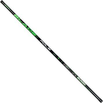 Вудилище махове Brain Blade Pole 6m факт.5.97m 302g 20-50g 1858.56.30 фото