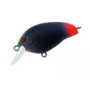 Воблер Trident VA Reach SR 40F 40mm 5.3g #VA030 (TVA-W-RC-SR-40F-VA030) TVA-W-RC-SR-40F-VA030 фото