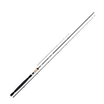 Фидер Daiwa N`Zon Super Slim Medium Feeder 3.66m 120g (11163-360) 11163-360 фото