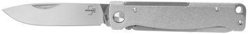 Ніж Boker Plus Atlas Multi SW 2373.11.38 фото