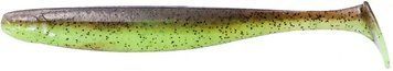 Силикон OSP DoLiveShad 4.5" TW107 (5 шт/уп) 2755.06.49 фото