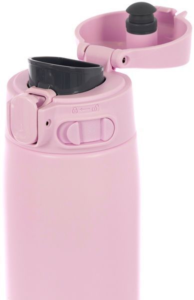 Термокружка Zojirushi SM-VB72PM 0.72 л Розовый 1678.07.70 фото
