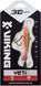 Балансир Viking Fishing Yeti Ice Jig 75mm 36.0g #10 Golden Dark 1919.02.48 фото