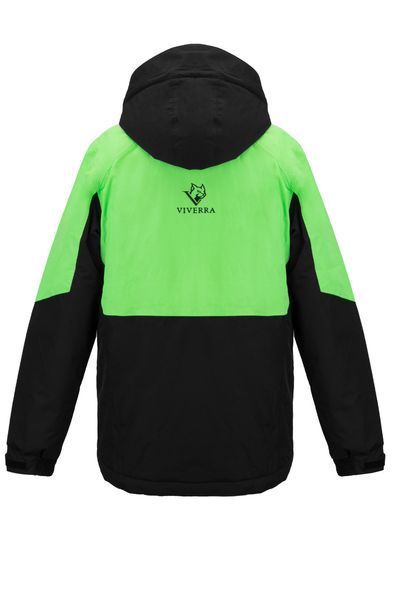 Костюм Viverra Neon Winter L (РБ-2240083) РБ-2240083 фото