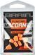 Кукуруза Brain Fake Floating Corn Non Flavoured Размер-M ц:оранжевый 1858.03.66 фото