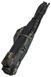 Чехол Prologic Avenger Padded Multi Sleeve 12&rsquo; 2 Rod 1846.19.77 фото 5